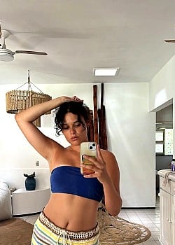 Ella Philippe